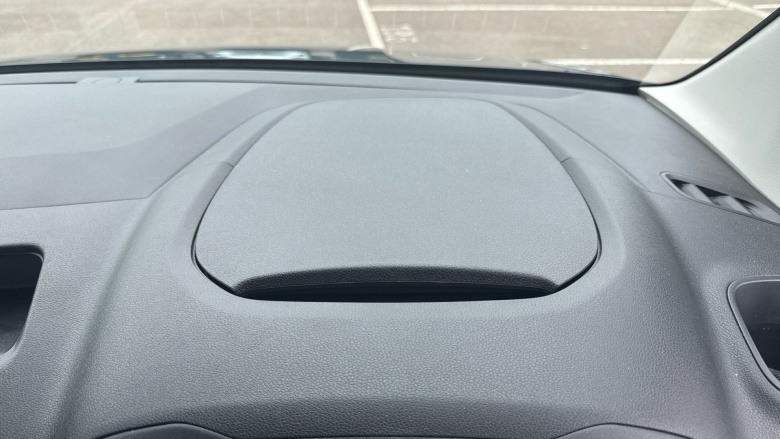 Citroen Berlingo 100kW Plus XL 52kWh 5dr Auto [7 Seat] Electric Estate